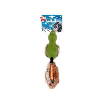 Petsleisure Dog Toys